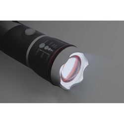 Lampe Torche Multifonctions Hemly