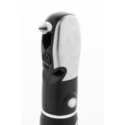 Lampe torche multifonctions Hemly