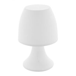 Lampe de table Margarita