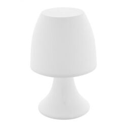 Lampe de table Margarita