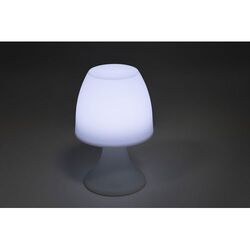 Lampe de table Margarita