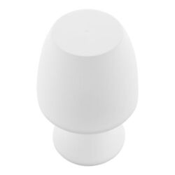 Lampe De Table Margarita
