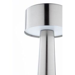 Lampe de table Flanagan