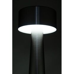 Lampe de table Flanagan