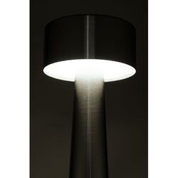 Lampe de table Flanagan