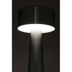 Lampe De Table Flanagan