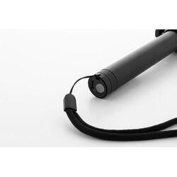 Lampe de poche marteau d'urgence Hemmerg