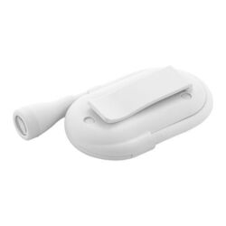 Lampe De Lecture Rechargeable Bedtime