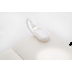 Lampe de lecture rechargeable Bedtime