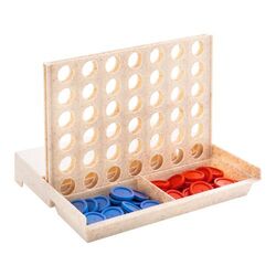 Jeu de stratégie Forrex