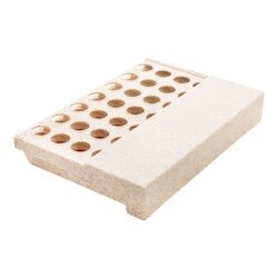 Jeu de stratégie Forrex