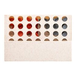 Jeu de stratégie Forrex