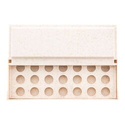 Jeu de stratégie Forrex