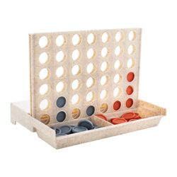 Jeu De Stratégie Forrex