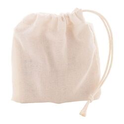 Jeu de petits chevaux Arcus