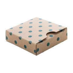 Jeu de Memory Minimor Eco Creative