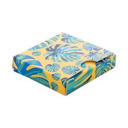 Jeu de Memory Minimor Creative