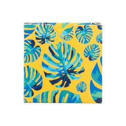 Jeu de Memory Minimor Creative