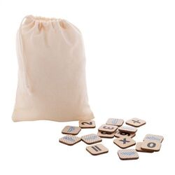 Jeu de comptage Galois Creative