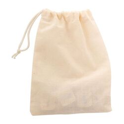 Jeu de comptage Galois Creative