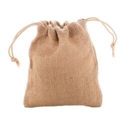 Jeu de coloriage avec associations de formes Matchmor