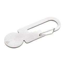 Jeton de chariot multifonctions ToolCart