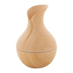 Humidificateur Tulop