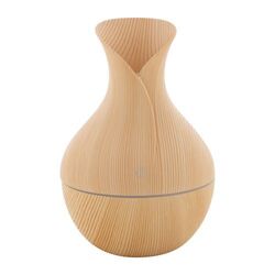 Humidificateur Tulop