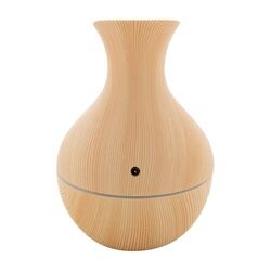 Humidificateur Tulop