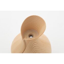 Humidificateur Tulop