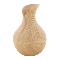 Humidificateur Tulop