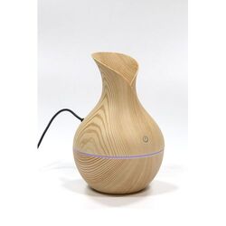 Humidificateur Tulop