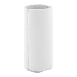 Housse isotherme en RPET PrintCan Slim