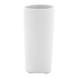 Housse isotherme en RPET PrintCan Slim