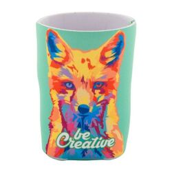 Housse isotherme en RPET PrintCan