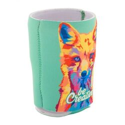 Housse isotherme en RPET PrintCan