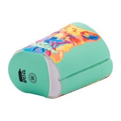 Housse isotherme en RPET PrintCan