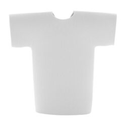 Housse isotherme en RPET pour bouteille de bière PrintBeer