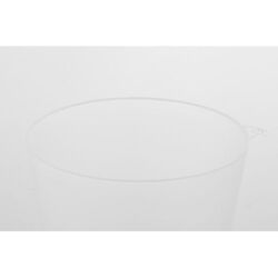 Gobelet événementiel réutilisable Cupyard