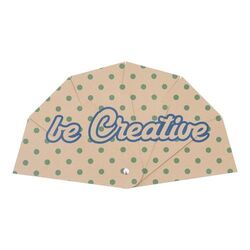 Éventail Folbreeze Eco