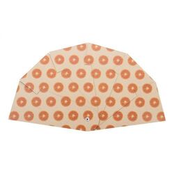 Éventail Folbreeze Eco