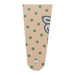 Éventail Folbreeze Eco