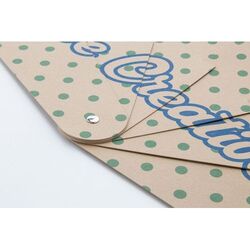 Éventail Folbreeze Eco