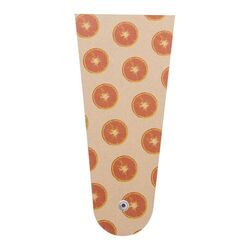 Éventail Folbreeze Eco