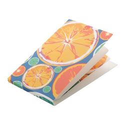 Étui pour masque facial MasCase