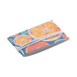 Étui pour masque facial MasCase