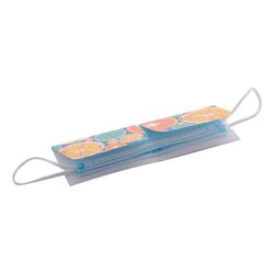 Étui pour masque facial MasCase