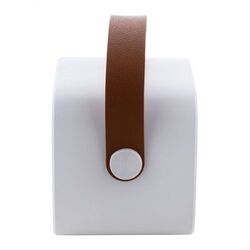 Haut-parleur sans fil RABS Rabeat