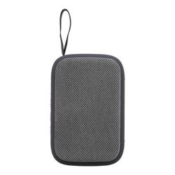 haut-parleur sans fil Meshfi