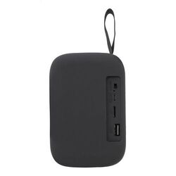 haut-parleur sans fil Meshfi